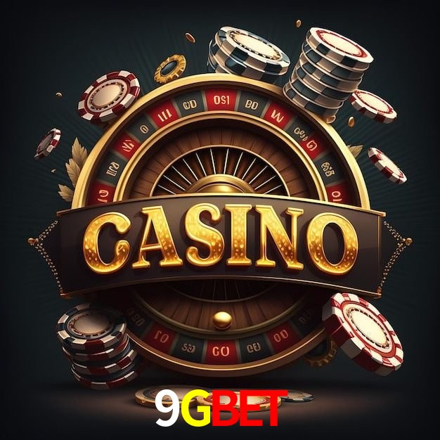 9GBET login