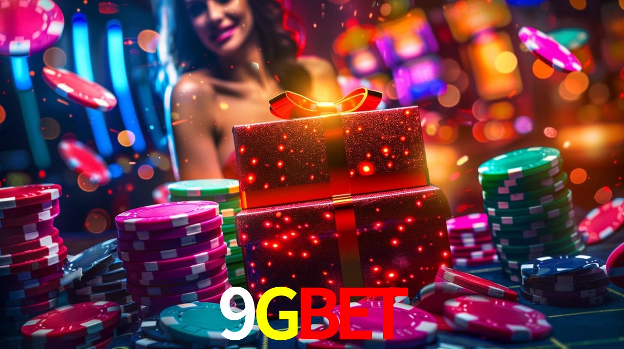 9GBET download — arquivo APK para Android oficial