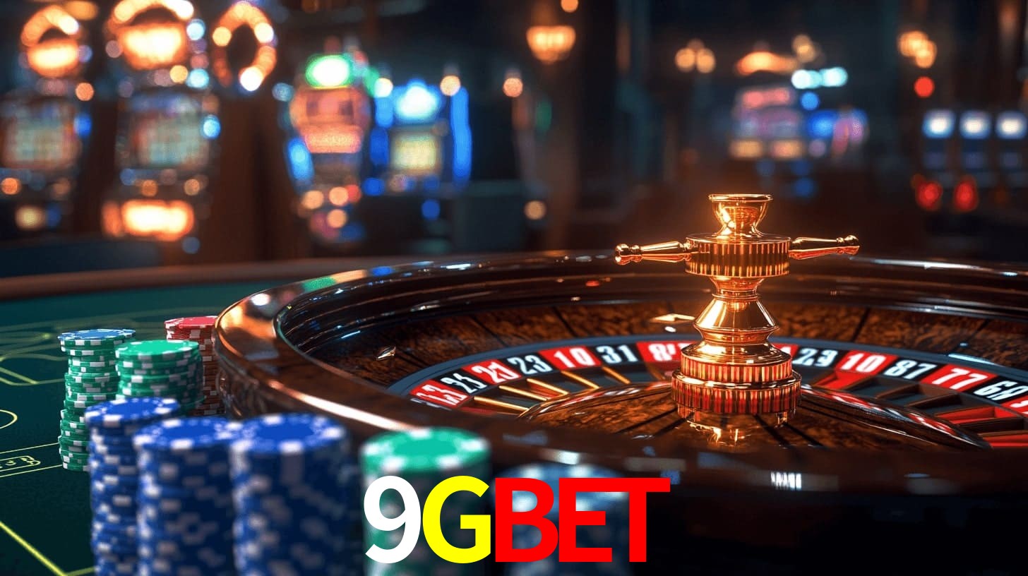 9GBET