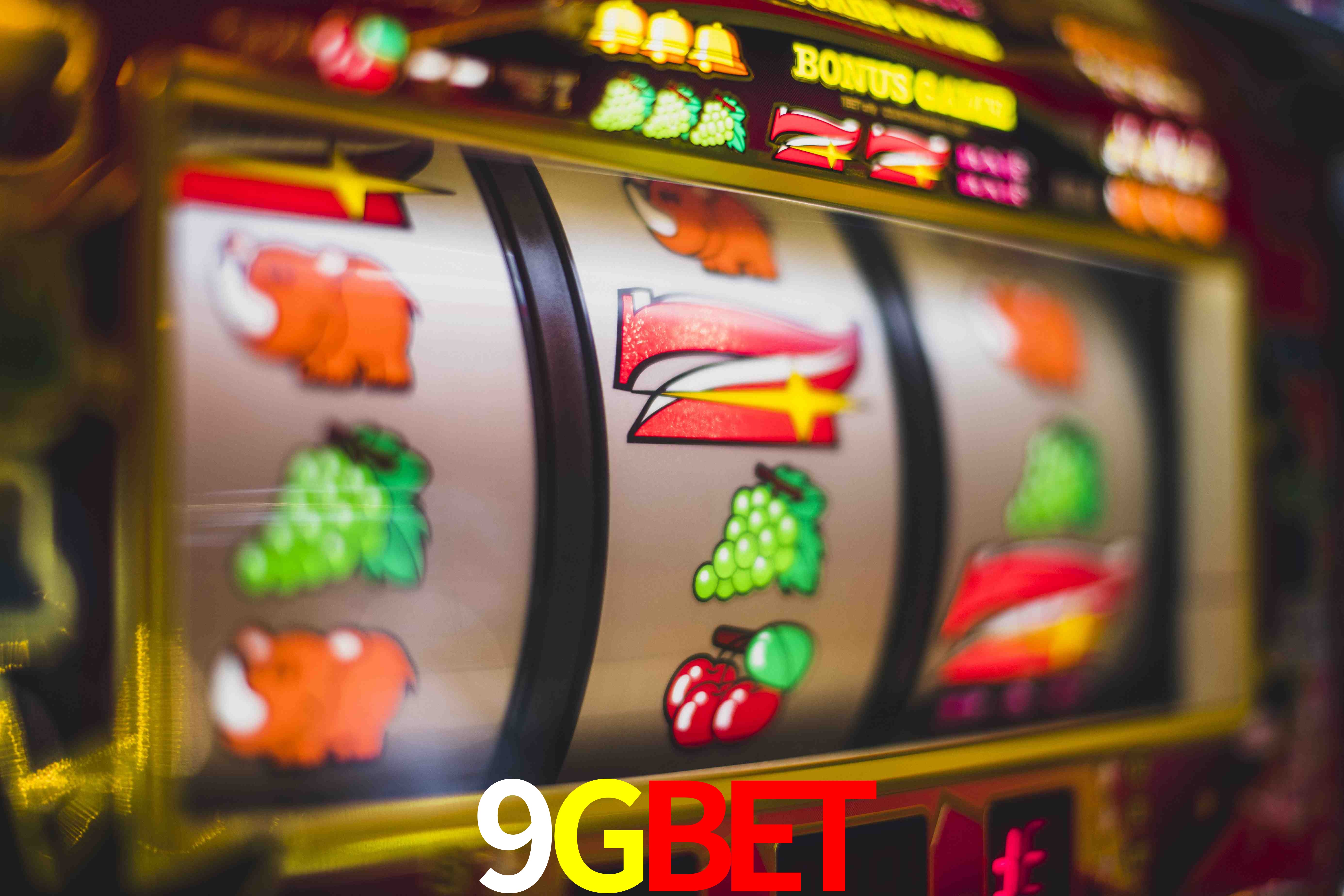 Crash Games Strategies 9GBET