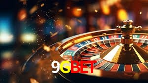 Promoções Sazonais 9GBET