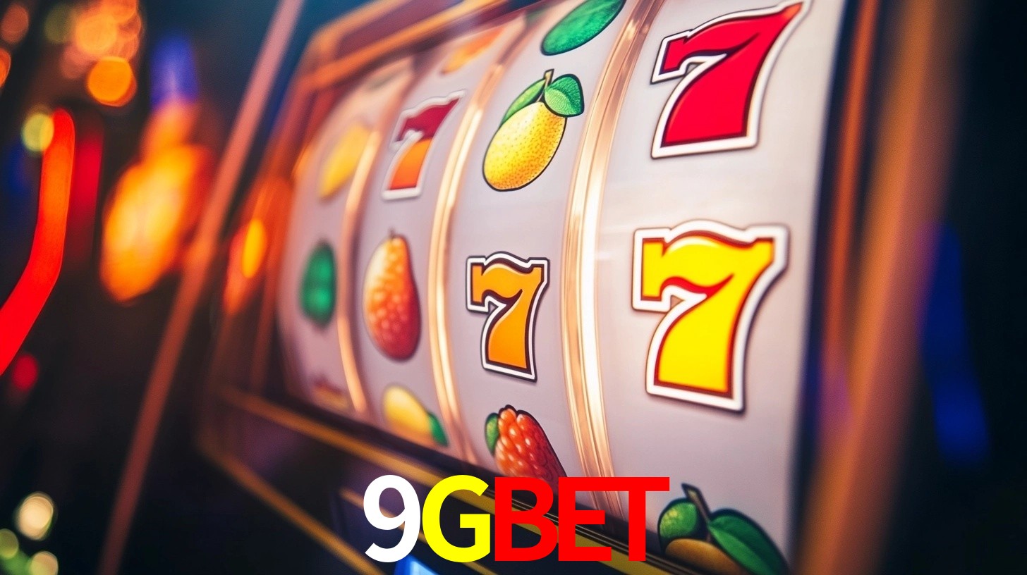 Ofertas Imperdíveis na 9GBET: Promoções e Bônus Que Valem a Pena