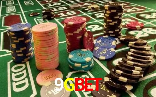 9GBET,9GBET login