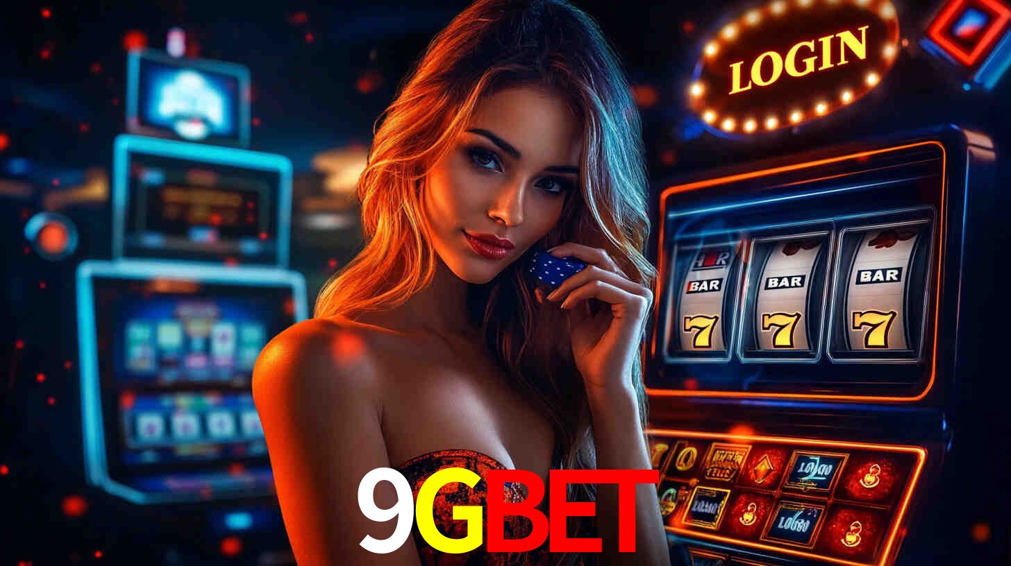 9GBET,9GBET login