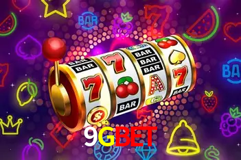 A Emoção da Loteria na 9GBET: Uma Chance de Mudança de Vida