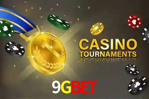 9GBET ajuda online — chat de suporte no aplicativo oficial