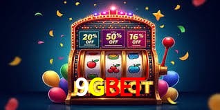 Tecnologia da Plataforma 9GBET