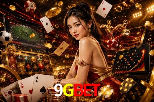 Security Systems 9GBET