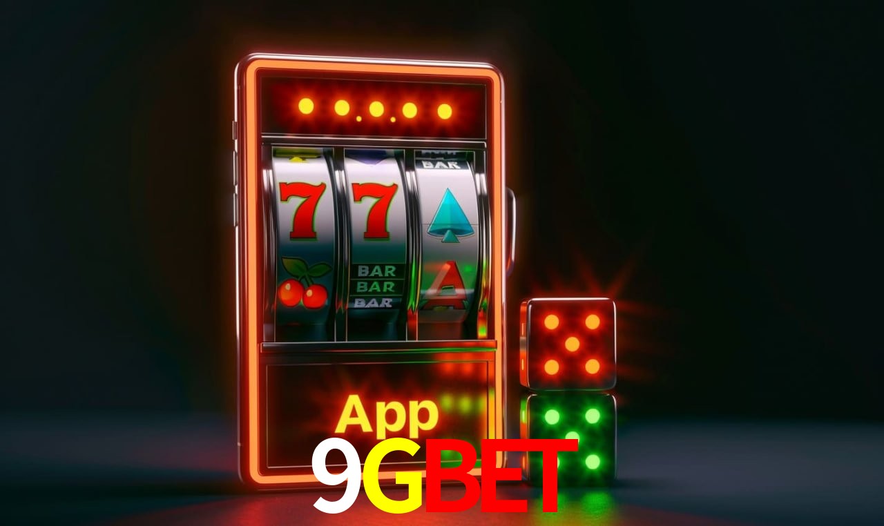 Estatísticas 9GBET