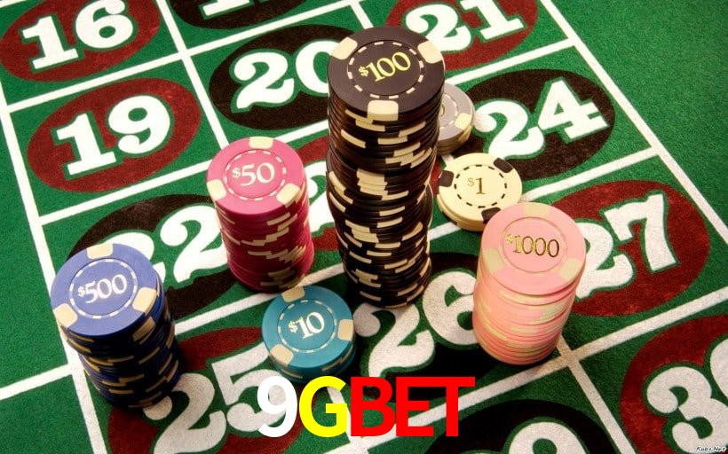 Jogo Aviator 9GBET