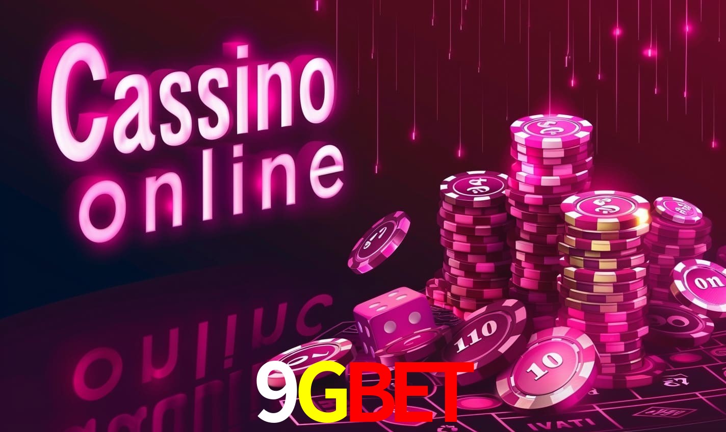 Explorando a Categoria de Eventos em Apostas na 9GBET