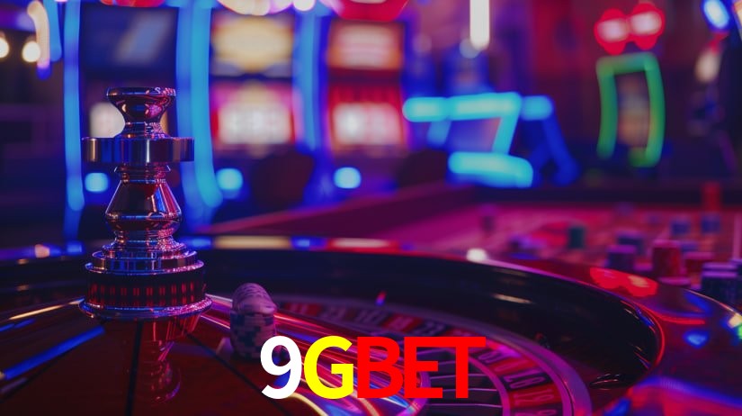 9GBET,9GBET login