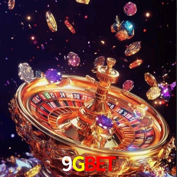 Sistemas de Segurança 9GBET