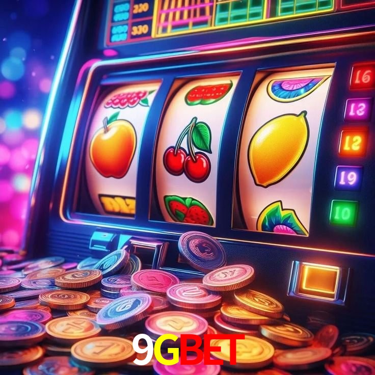 Estatísticas Crash Games 9GBET