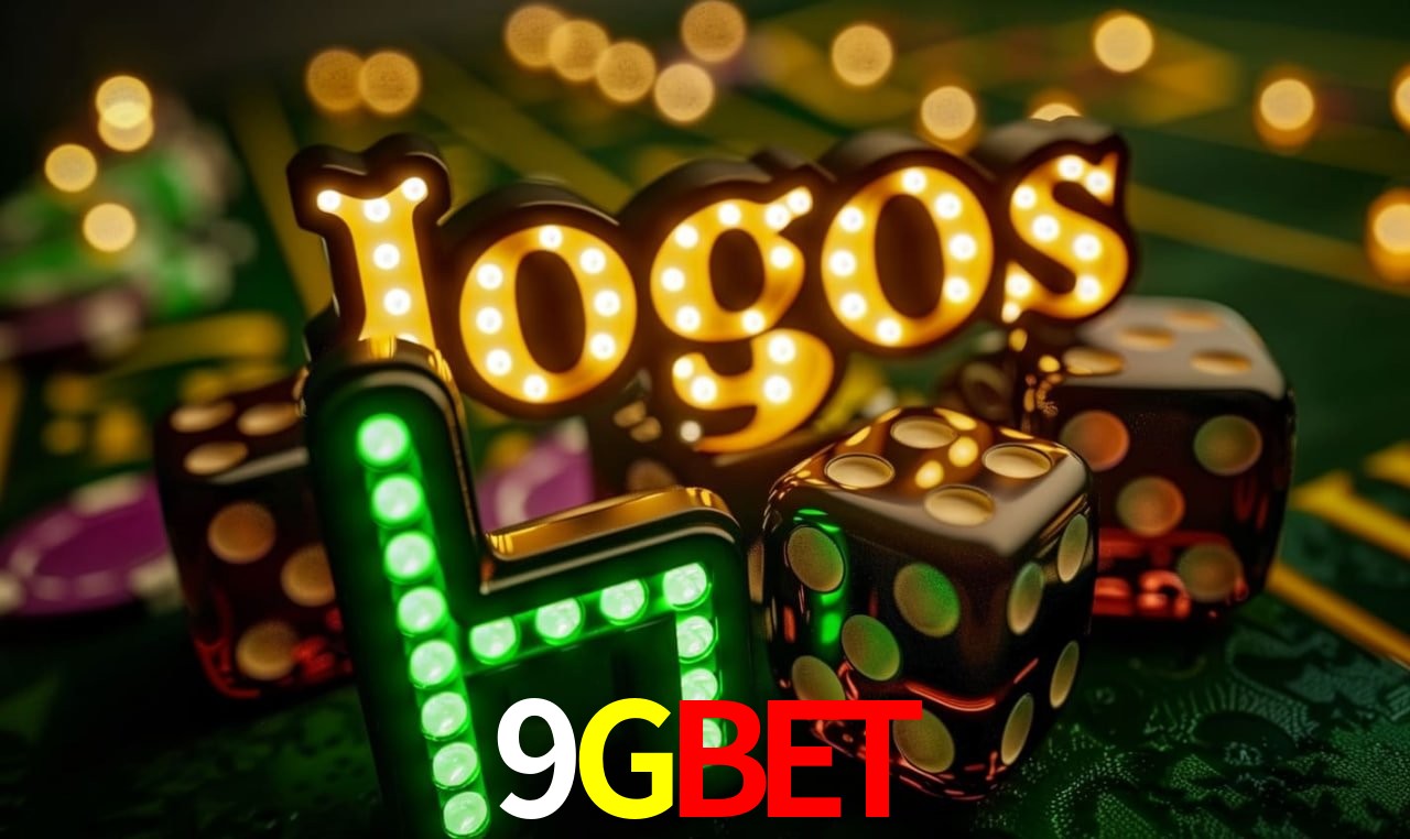 Experiência VIP 9GBET