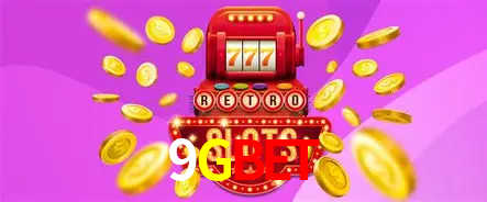 A Emoção da Loteria na 9GBET: Uma Chance de Mudança de Vida