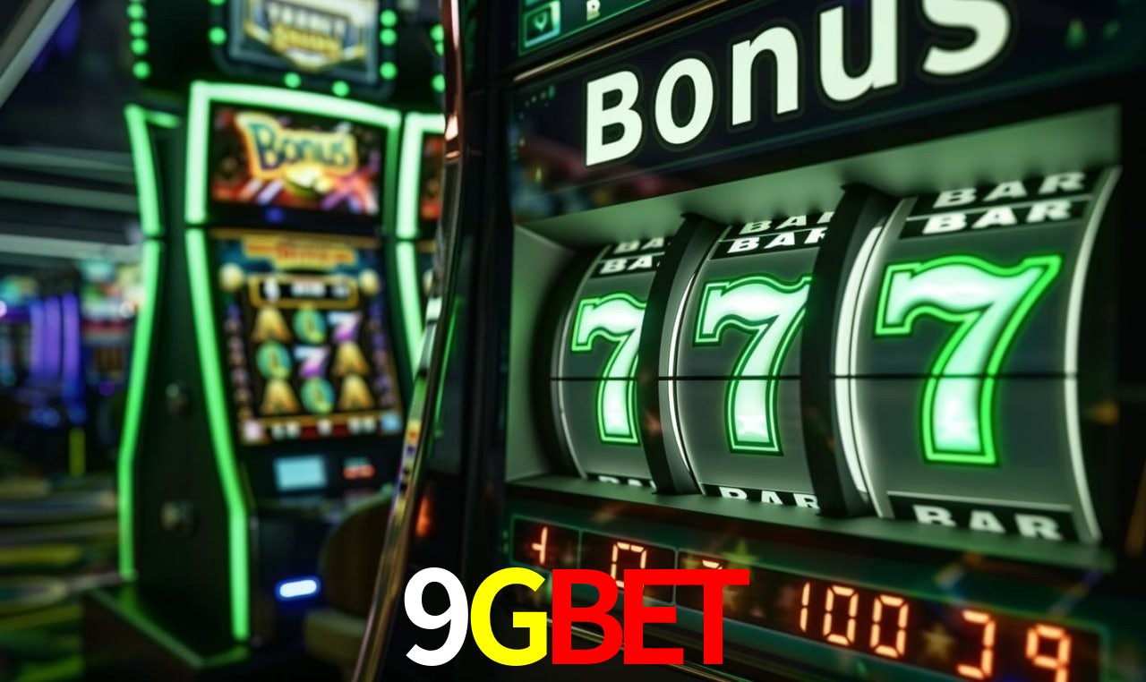 Games Directory 9GBET