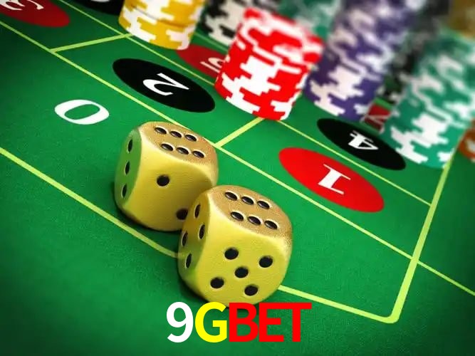 Basketball Betting 9GBET