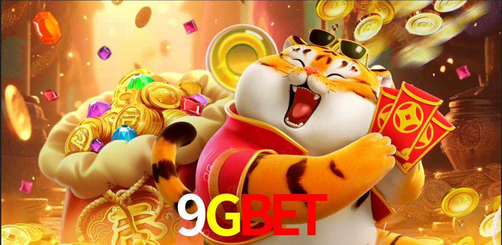 9GBET,9GBET login