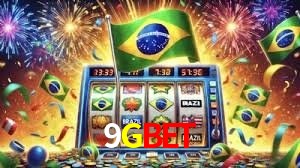 Player Reviews 9GBET