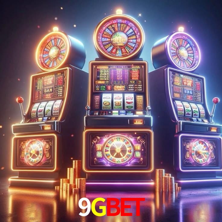Experimente o Login Seguro Premium no 9GBET