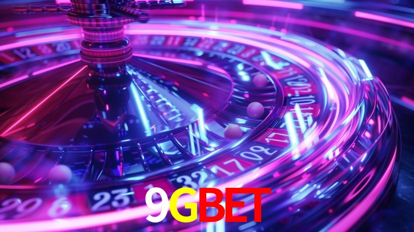 A Experiência Imersiva dos Cassinos Ao Vivo no 9GBET