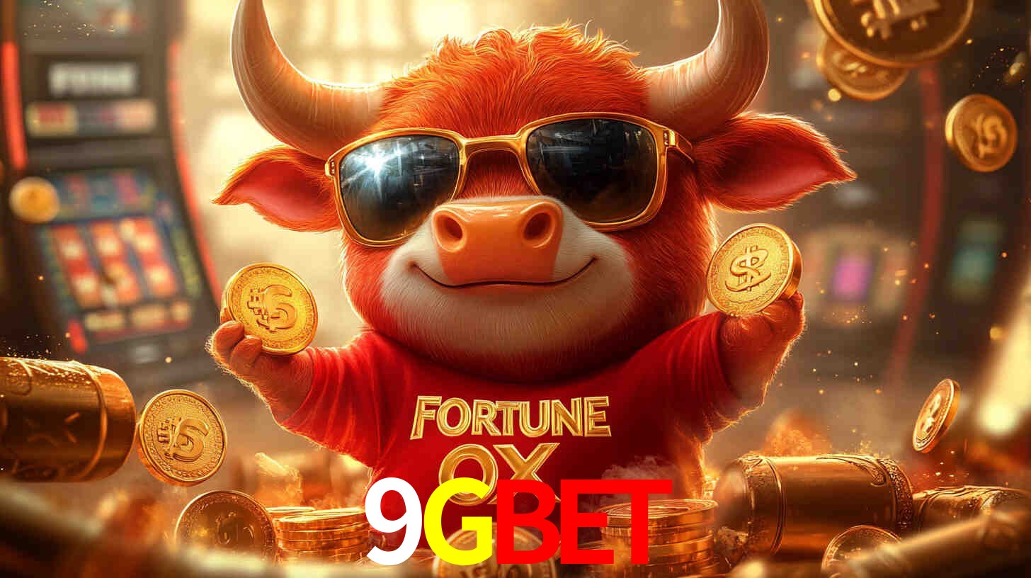 9GBET login