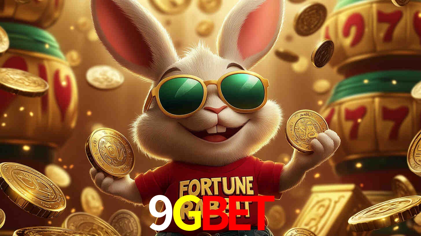 9GBET: Jogue Crash e Experimente Alta Recompensa Instantânea