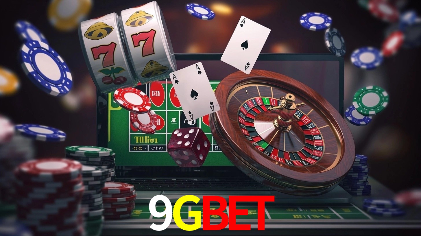 9GBET bônus — cashback 15 por cento e níveis VIP