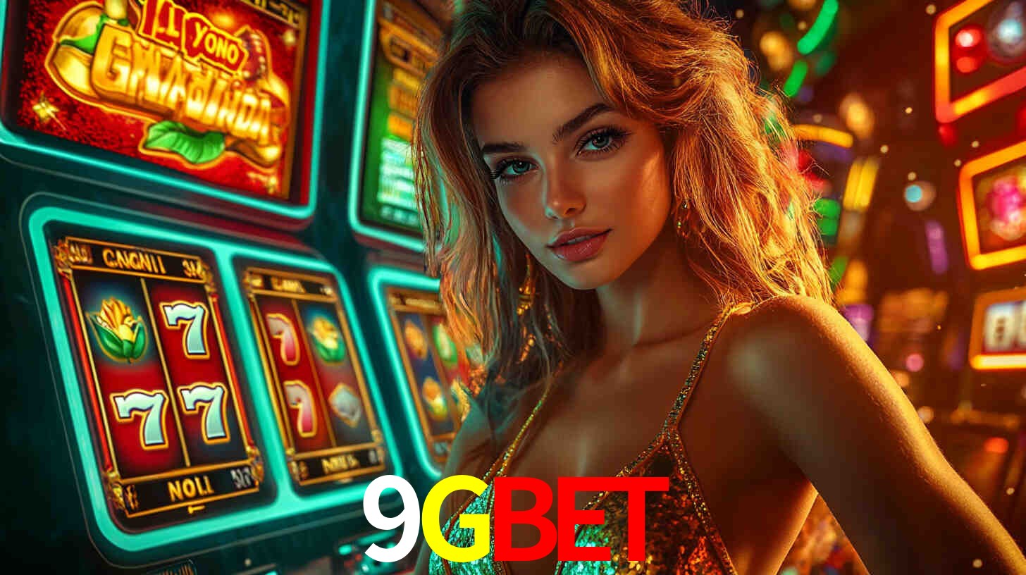 Exclusive Games 9GBET