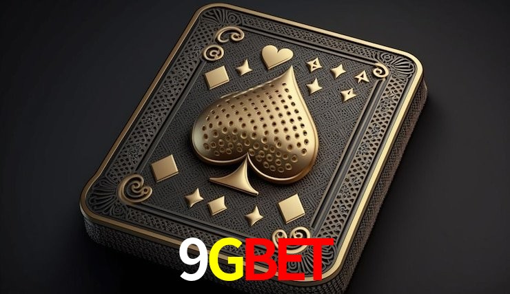 Apostas de Basquete 9GBET