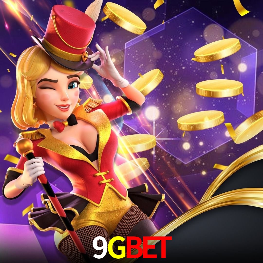 Spaceman Game 9GBET
