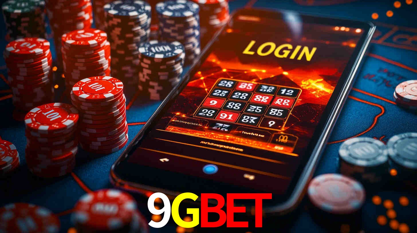 9g bet apk