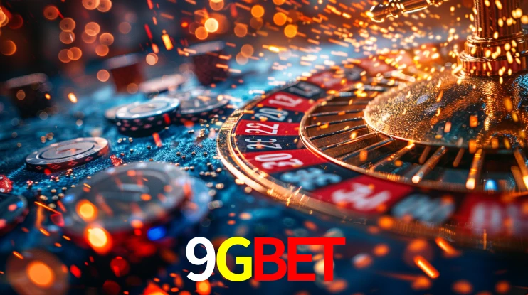 Platform Technology 9GBET