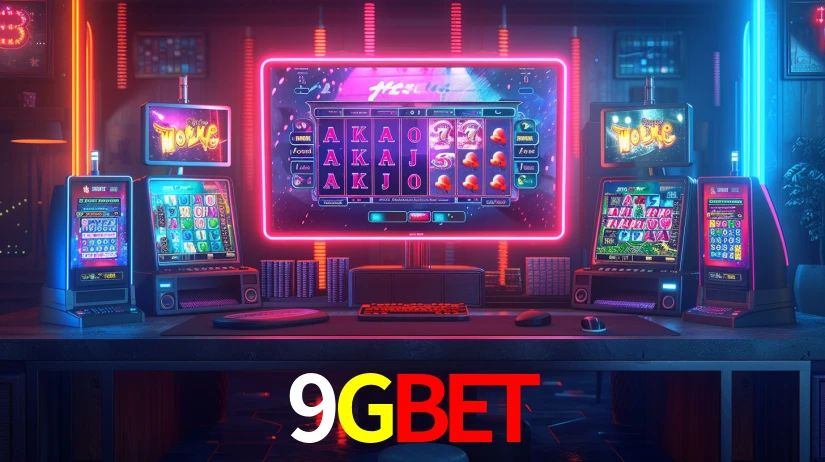 9g bet apk