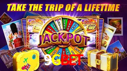 Desvendando o Mundo dos Jogos Virtuais na 9GBET