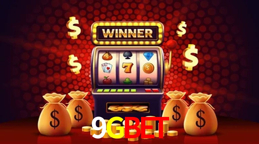 Weekend Specials 9GBET