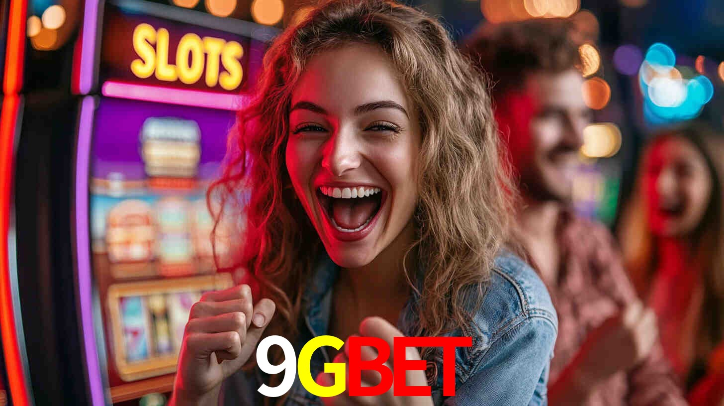 Explorando a Categoria de Eventos em Apostas na 9GBET