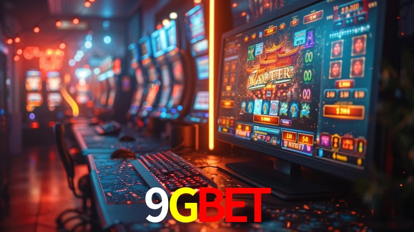 9GBET