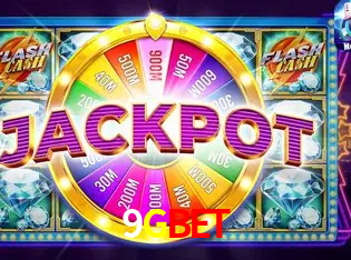 Inovações de Jogos na 9GBET: O Futuro das Experiências Interativas