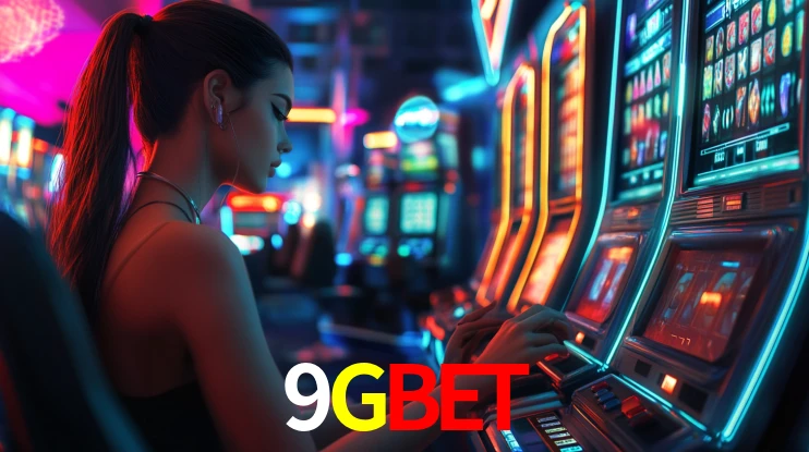 9g bet apk