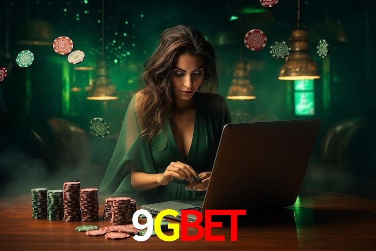 9GBET bet — painel ao vivo com cotações dinâmicas