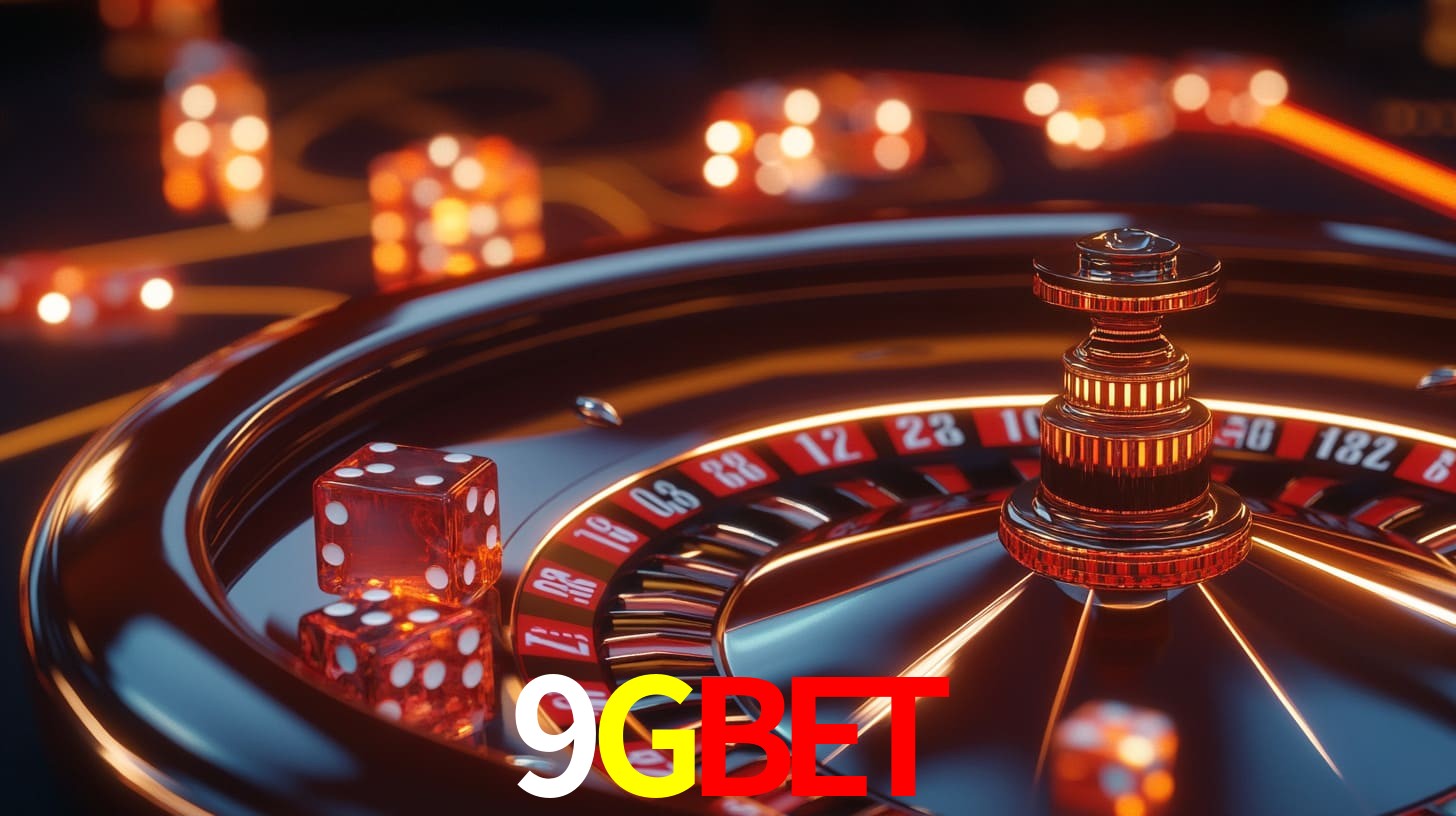 9GBET,9GBET login