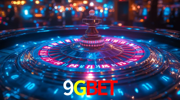 9GBET,9GBET login