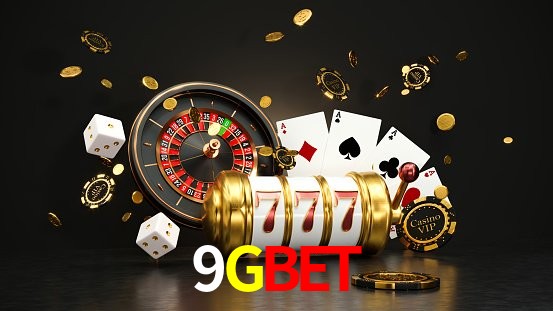 Crash Games Statistics 9GBET