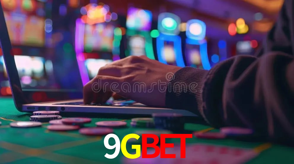 9GBET FAQ — suporte e ajuda no aplicativo oficial