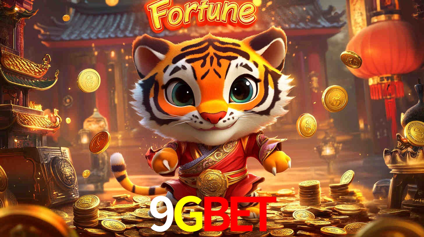 A Experiência Imersiva dos Cassinos Ao Vivo no 9GBET