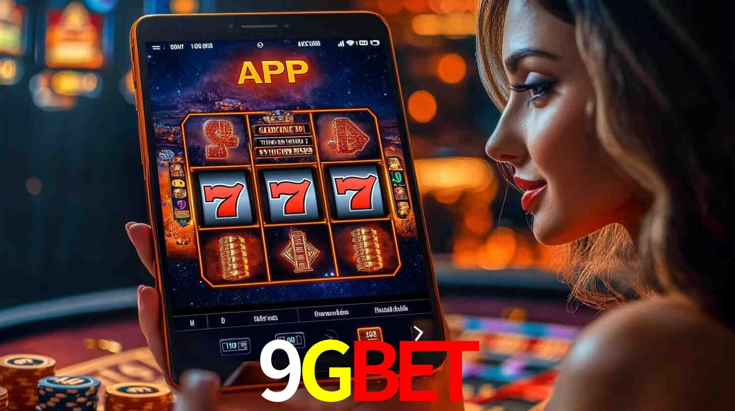 9GBET