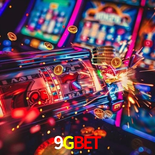 Interface Premium 9GBET