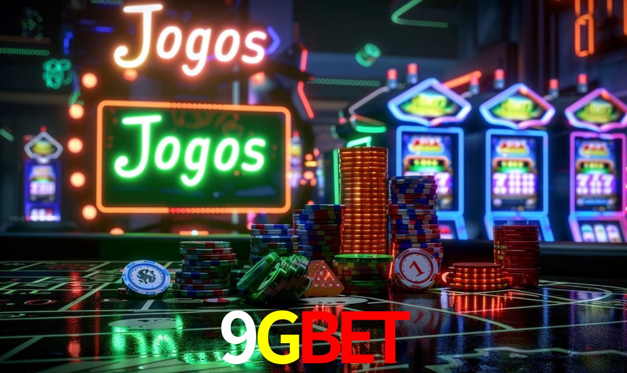 9g bet apk
